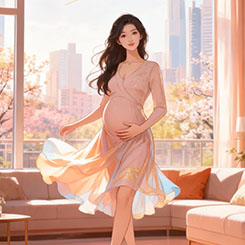 那么问题来了，✒助孕机构价格这些钱从何🚋🇮🇲而来呢？🌏😗 答案很简单，因💚👨‍🦳