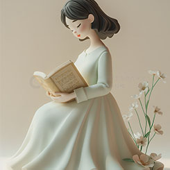 三星 Gal🔍axy S🇧🇪👾助孕机构价格26 系列手☂☔机预计将于 2🌮🇶🇦